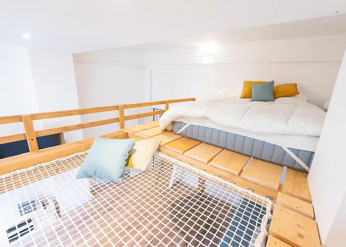 Le Perche コルマール