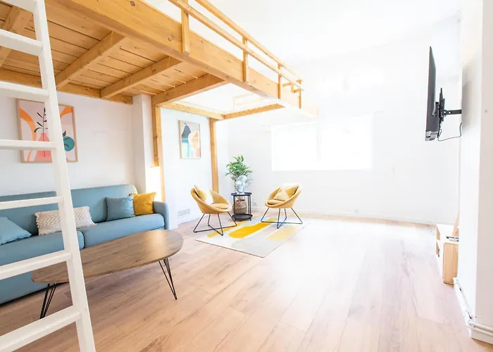 Le Perche * コルマール